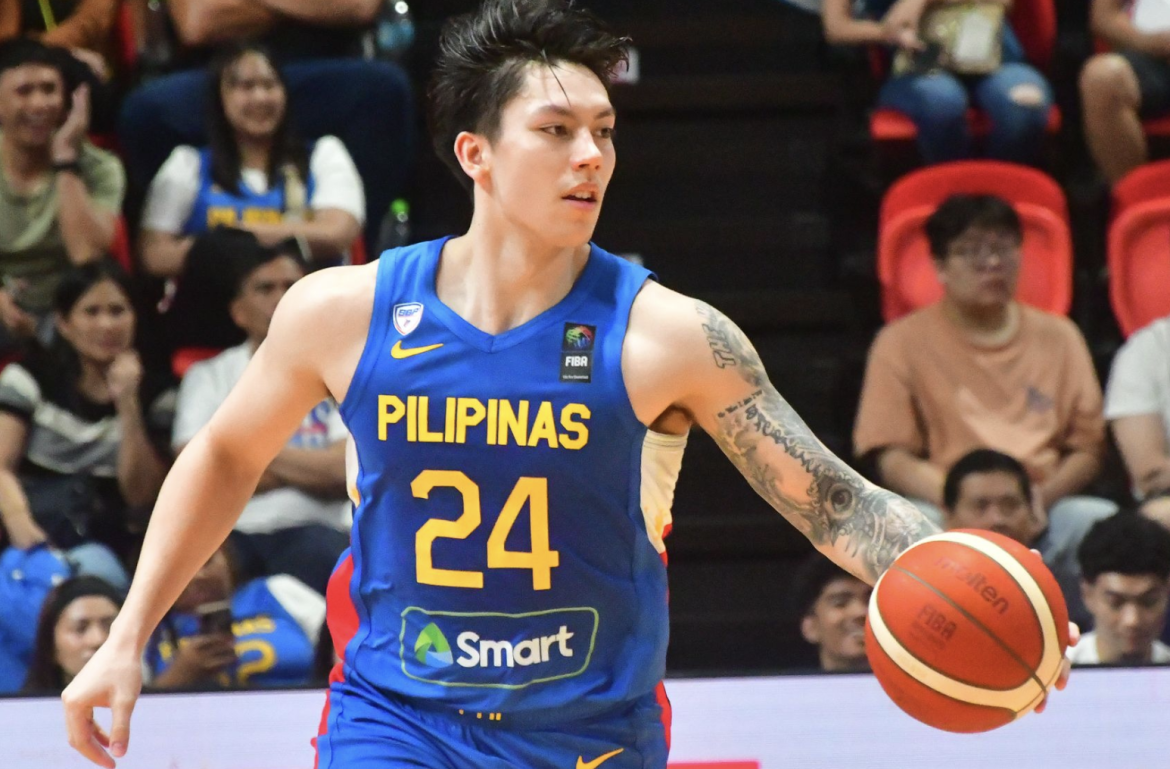 Screenshot-2024-07-14-at-3.50.56 AM-1